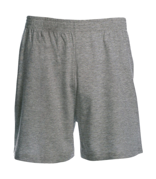 Shorts - TM202