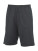 Shorts - TM202 - 984-42-128 - variant Fr 984421285