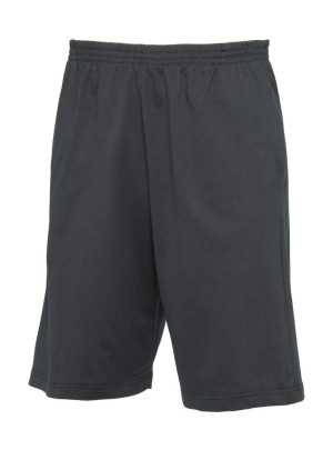Shorts - TM202 - Reklamnepredmety