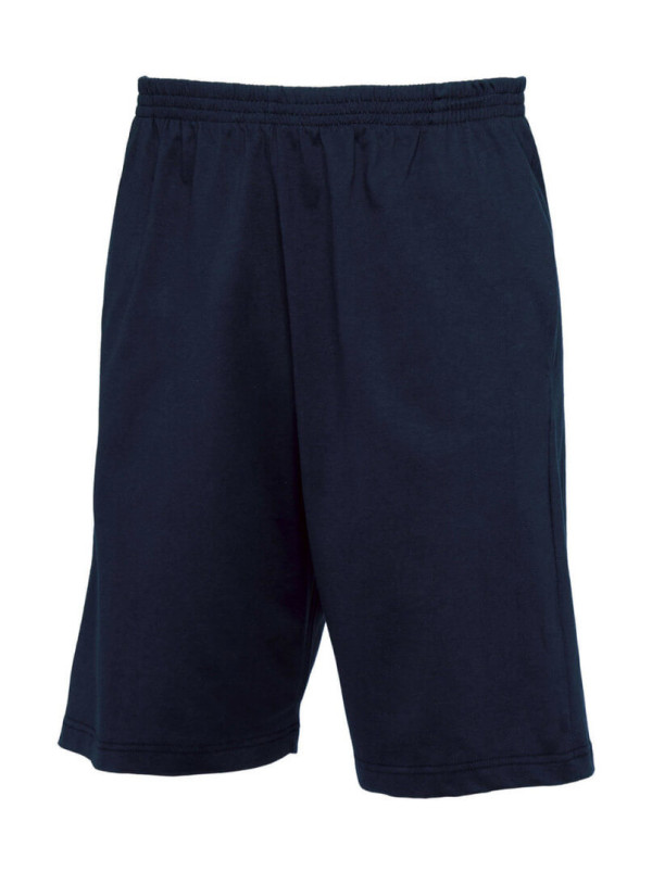 Shorts - TM202