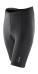 Padded Bike Shorts - 062-33-101 - variant Fr 062331013