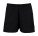 Cooltex Training Short - 081-11-101 - variant Fr 081111011