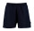 Cooltex Training Short - 081-11-200 - variant Fr 081112001