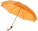 20" 2-Section umbrella - 10905802 - variant PF 10905802
