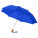 20" 2-Section umbrella - 10905806 - variant
