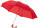 20" 2-Section umbrella - 19547887 - variant PF 19547887