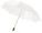 20" 2-Section umbrella - 19547888 - variant PF 19547888