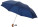 20" 2-Section umbrella - 19547889 - variant PF 19547889