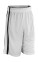 Men`s Quick Dry Basketball Shorts - 092-33-056 - variant Fr 092330561