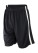 Men`s Quick Dry Basketball Shorts - 092-33-150 - variant Fr 092331502