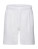 Kids Performance Short - 093-01-000-f-2019-01 - variant