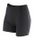 Women`s Impact Softex® Shorts - 093-33-101 - variant Fr 093331011