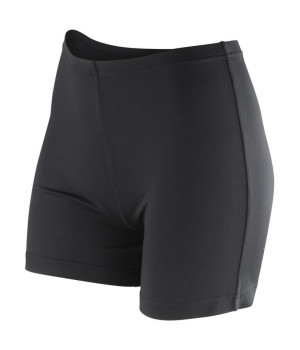 Women`s Impact Softex® Shorts - Reklamnepredmety