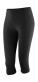 Women`s Impact Softex® Capri Pants - 094-33-101 - variant Fr 094331011