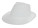 Timbu - 791197-01 - variant Ap 791197-01