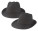 Timbu - 791197-10 - variant Ap 791197-10