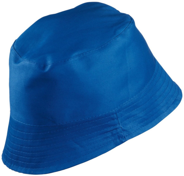 Sun hat "Shadow"