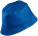 Sun hat "Shadow" - 56-0702001 - variant In 56-0702001
