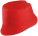 Sun hat "Shadow" - 56-0702002 - variant In 56-0702002