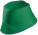 Sun hat "Shadow" - 56-0702004 - variant In 56-0702004