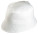 Sun hat "Shadow" - 56-0702006 - variant In 56-0702006