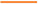 Stringer - 761016-03 - variant Ap 761016-03