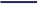 Stringer - 761016-06a - variant Ap 761016-06A
