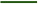 Stringer - 761016-07a - variant Ap 761016-07A