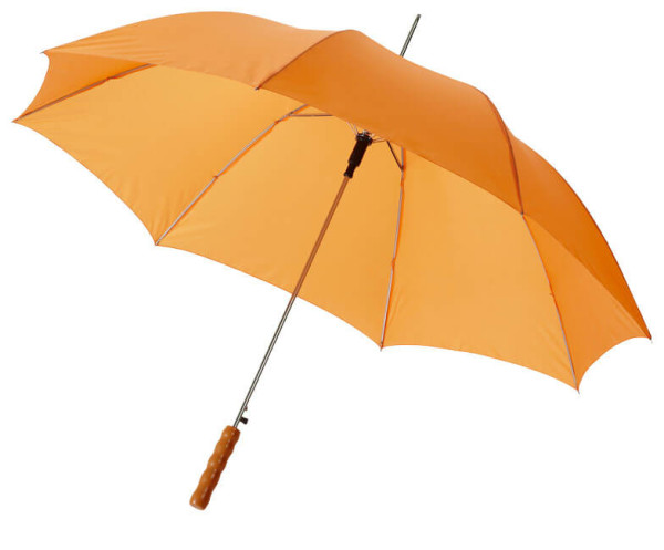 23" Automatic umbrella