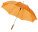 23" Automatic umbrella - 10901703 - variant PF 10901703