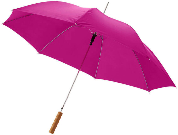 23" Automatic umbrella