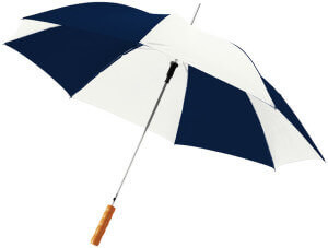 23" Automatic umbrella - Reklamnepredmety