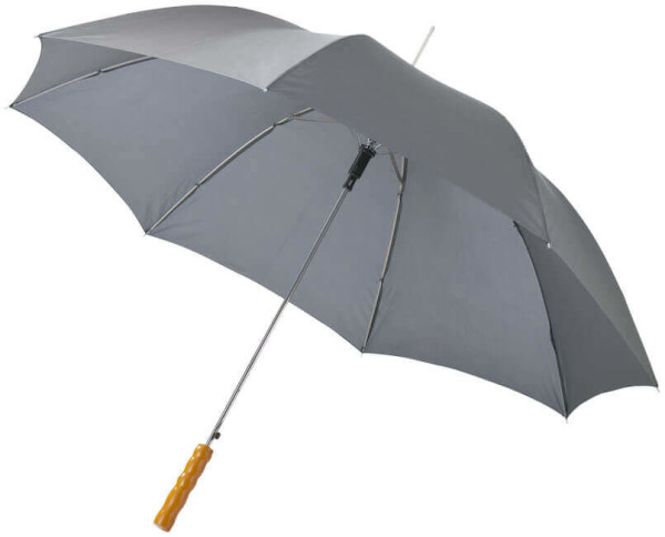 23" Automatic umbrella