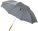 23" Automatic umbrella - 10901717 - variant PF 10901717