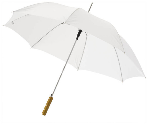 23" Automatic umbrella