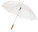 23" Automatic umbrella - 19547890 - variant PF 19547890