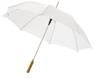 23" Automatic umbrella - Reklamnepredmety