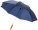 23" Automatic umbrella - 19547898 - variant PF 19547898
