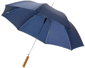 23" Automatic umbrella - Reklamnepredmety