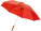 23" Automatic umbrella - 19547900 - variant PF 19547900