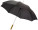 23" Automatic umbrella - 19547903 - variant PF 19547903