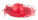 Filagarchado - 761984-05 - variant Ap 761984-05