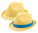 Braz - 791198-02 - variant Ap 791198-02