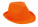 Braz - 791198-03 - variant Ap 791198-03