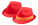 Braz - 791198-05 - variant Ap 791198-05