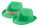 Braz - 791198-07 - variant Ap 791198-07
