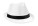 Fedora - 327-69-056 - variant Fr 327690561