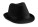 Fedora - 327-69-101 - variant Fr 327691011