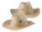 Bull - 741009 - variant Ap 741009
