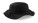 Cargo Bucket Hat - 352-69-101 - variant Fr 352691010